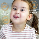 mommy-s-bliss-organic-kids-cough-syrup-a-71PiWHSjzoL.jpg