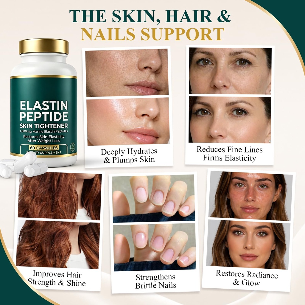 elastin-peptide-skin-tightening-suppleme-81RLJZ+0xHL.jpg