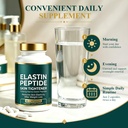 elastin-peptide-skin-tightening-suppleme-71xxflGodZL.jpg