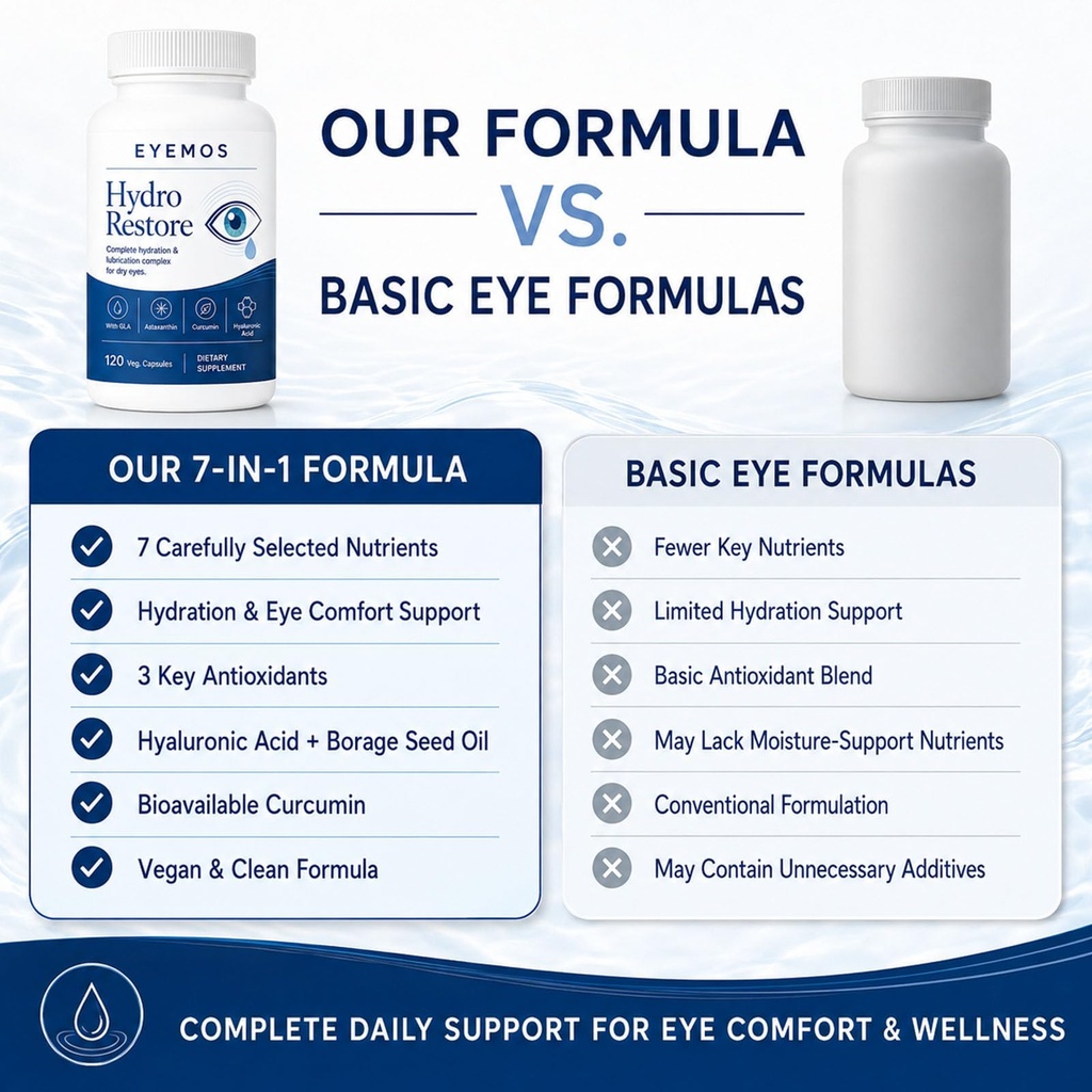 eyemos-hydro-restore-dry-eye-comfort-wit-71fT6ds06IL.jpg