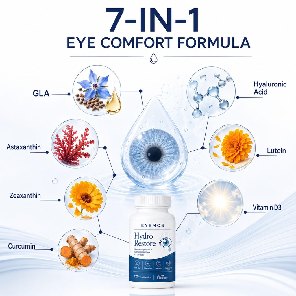 eyemos-hydro-restore-dry-eye-comfort-wit-71GtArzggzL.jpg
