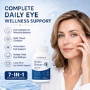 eyemos-hydro-restore-dry-eye-comfort-wit-71HiP6VokUL.jpg