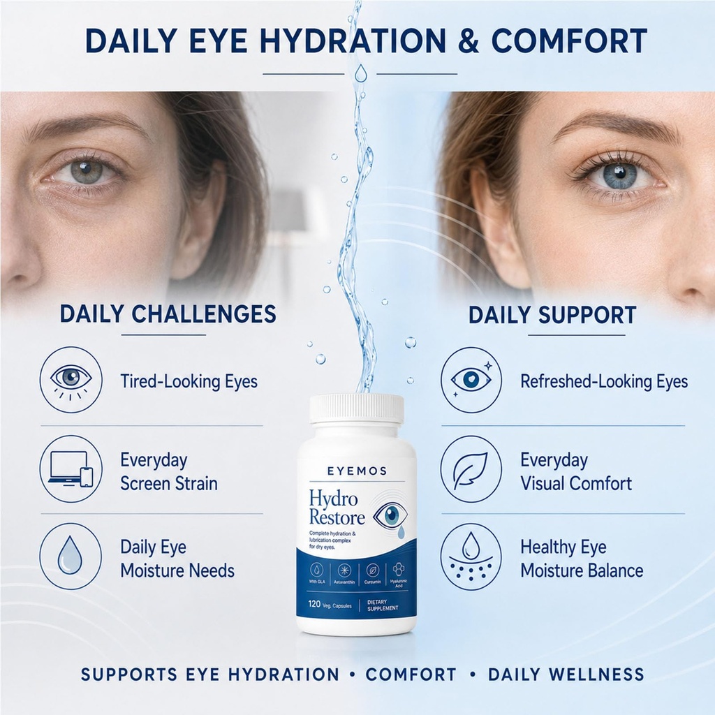 eyemos-hydro-restore-dry-eye-comfort-wit-71hYmuQe1rL.jpg
