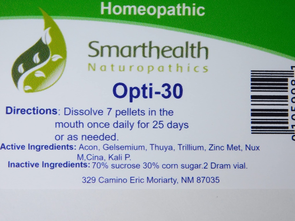 opti-30-formula-supports-dry-eyes-fatigu-81FJH7XU4gL.jpg