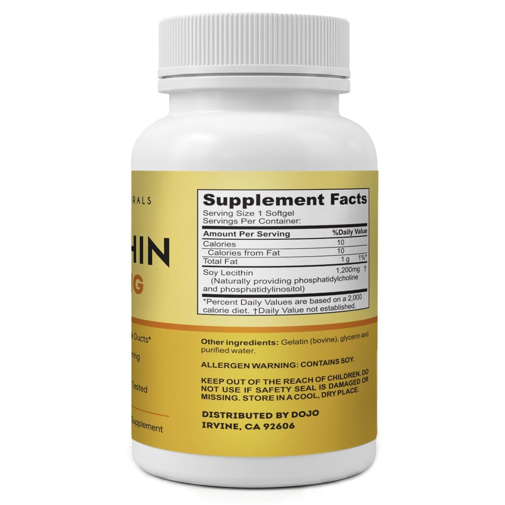 kate-naturals-soy-lecithin-1200mg-softge-61Z-IozBciL.jpg