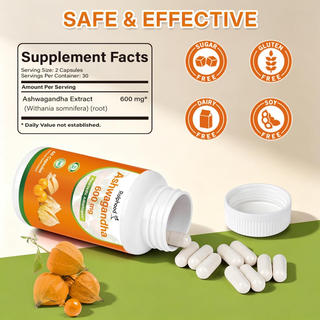ashwagandha-herbal-supplement-600mg-ashw-71DreDlF4vL.jpg