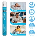fast-acting-all-day-oral-spray-bundle-fo-61qHKACcbSL.jpg