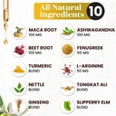 superfood-md-maca-root-liquid-drops-with-816Qx0OibhL.jpg