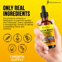 jb-wellness-co-organic-maca-root-liquid--71k9nYMDZ0L.jpg