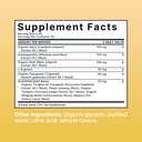 ashwagandha-drops-with-maca-root-drops-l-71aQMDhBCCL.jpg