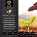bodi-chamomile-flower-powder-4oz-to-5lb--61HGgLR4CPL.jpg