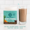 sunwarrior-vegan-collagen-building-powde-61hi+cE-seL.jpg