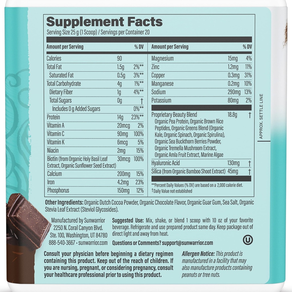 sunwarrior-vegan-collagen-building-powde-81k6oYywxdL.jpg