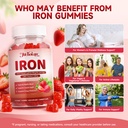iron-gummies-18mg-with-vitamin-c-strawbe-81DjYKVJXUL.jpg