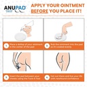 butts-are-messy-control-the-mess-premium-715lWBoVaGL.jpg