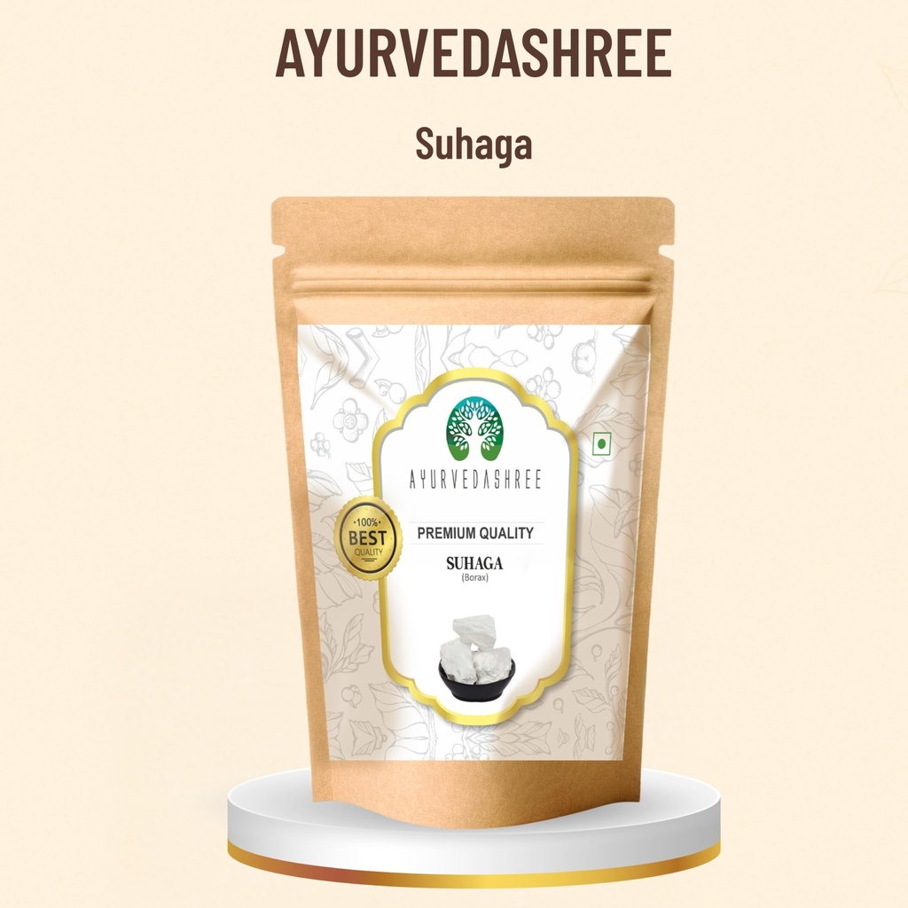 ayurvedashree-suhaga-crystals-100gm-bora-71slC1LeD-L.jpg