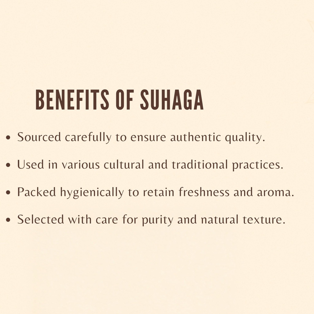 ayurvedashree-suhaga-crystals-100gm-bora-71T6pe1l9eL.jpg
