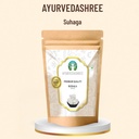 ayurvedashree-suhaga-crystals-200gm-bora-71slC1LeD-L.jpg