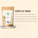 ayurvedashree-suhaga-crystals-200gm-bora-719Tum1fXHL.jpg