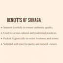 ayurvedashree-suhaga-crystals-200gm-bora-71T6pe1l9eL.jpg