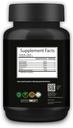 klever-lifestyle-resveratrol-antioxidant-3.jpg