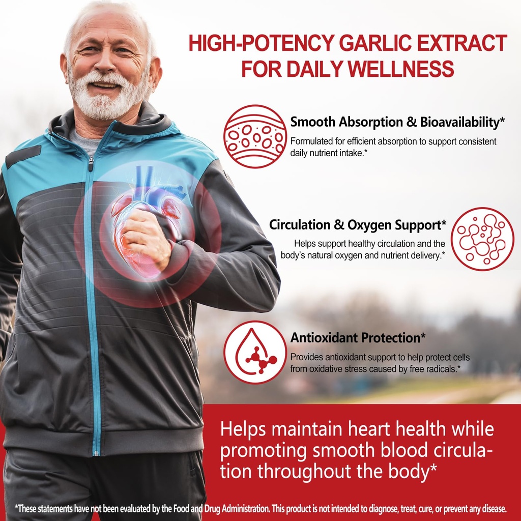 aged-garlic-extract-capsules-7500mg-odor-81sQ7xL+LOL.jpg