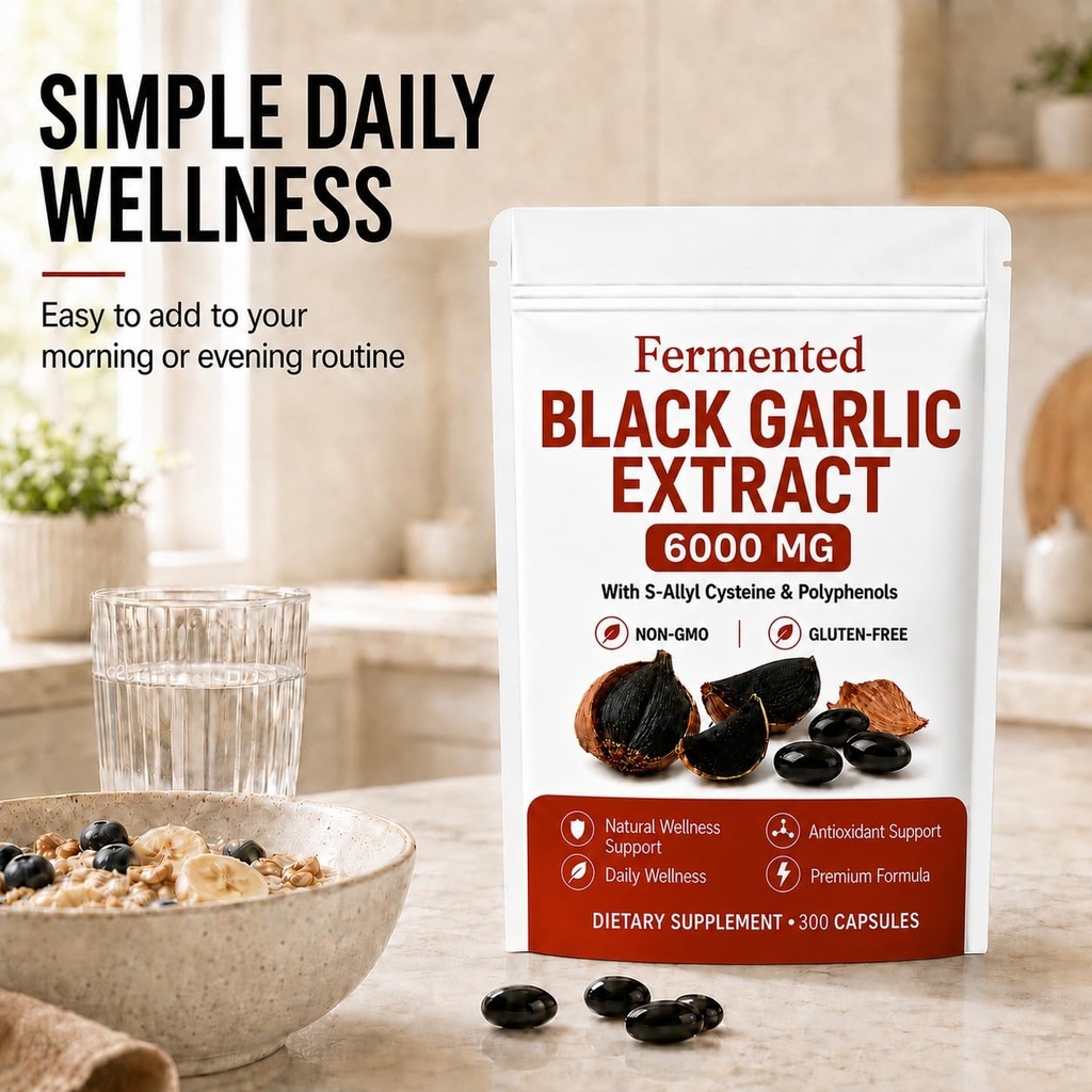 fermented-black-garlic-extract-s-allyl-c-71K2Fq+EoJL.jpg