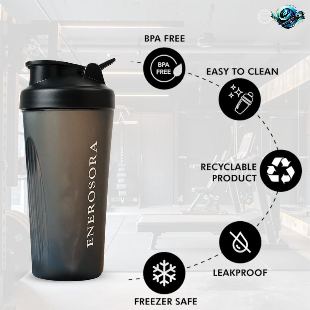 shaker-bottle-shaker-cups-for-protein-sh-61-4AWE9mUL.jpg