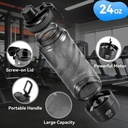 fans-one-electric-protein-shaker-bottle--71ExvvFHwAL.jpg