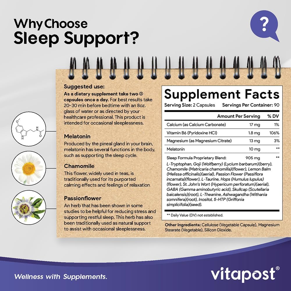 sleep-support-plus-melatonin-botanicals--2.jpg
