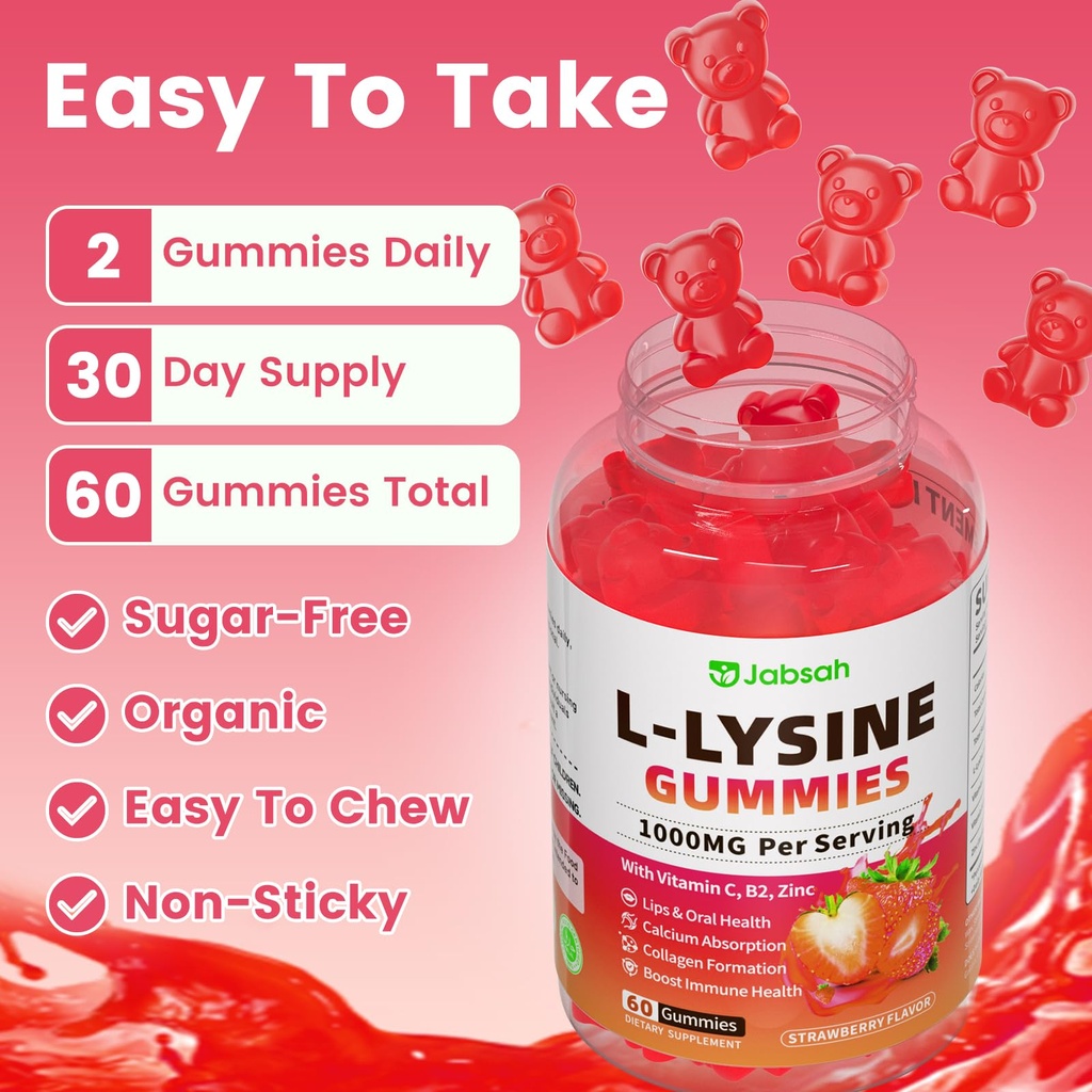 l-lysine-gummies-1000-mg-for-kids-and-ad-714BEOhyXeL.jpg