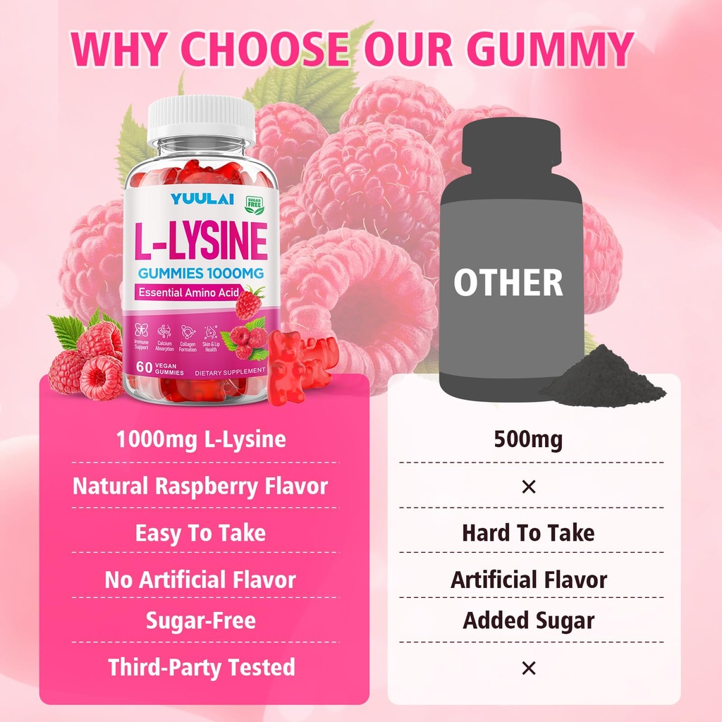 l-lysine-1000mg-gummies-for-adults-kids--712eV2Uo6JL.jpg