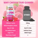 l-lysine-1000mg-gummies-for-adults-kids--712eV2Uo6JL.jpg