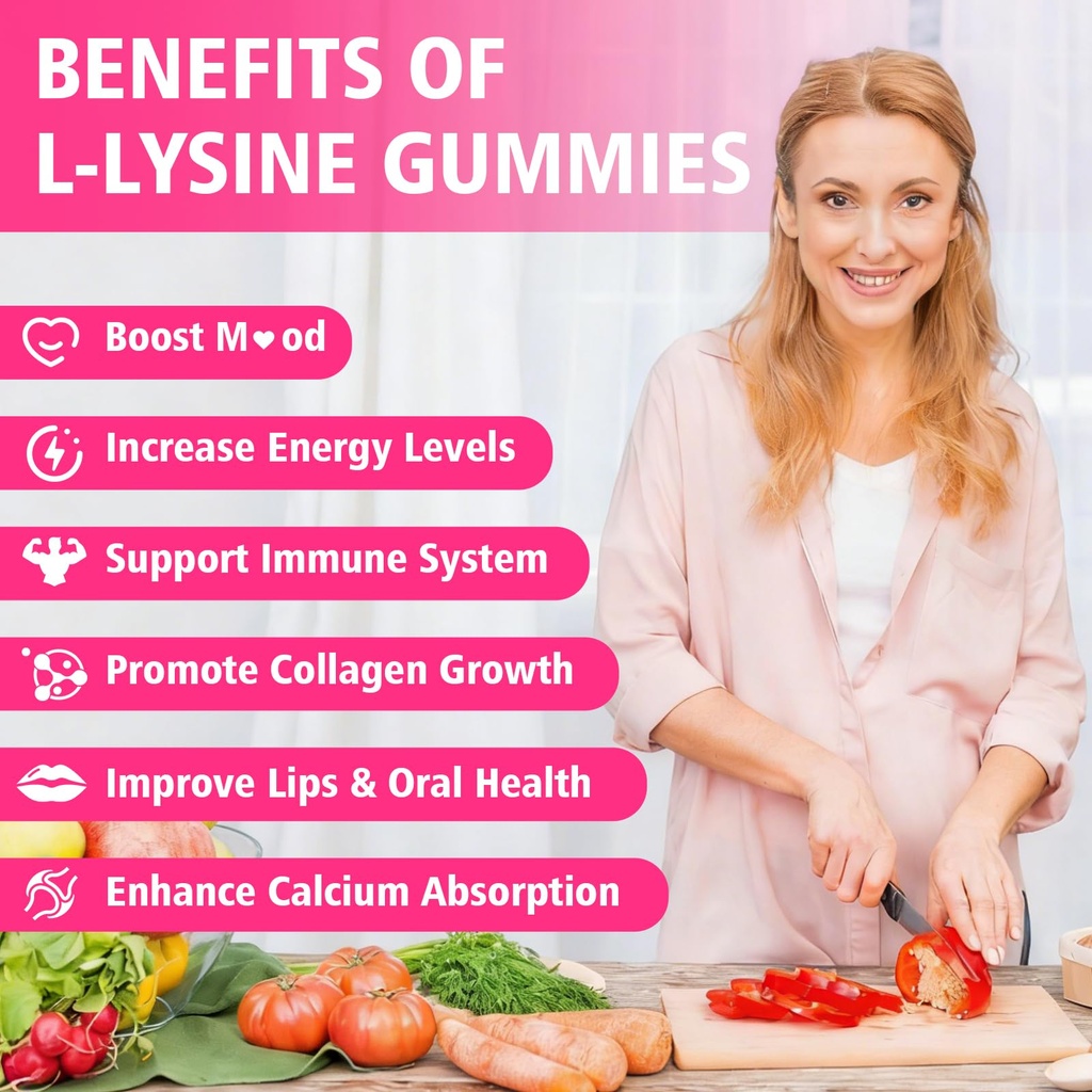 l-lysine-1000mg-gummies-for-adults-kids--71PE+VM6svL.jpg