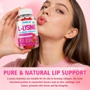 l-lysine-1000mg-gummies-for-adults-kids--713oi5958+L.jpg