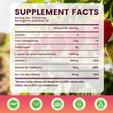 l-lysine-gummies-1000-mg-for-kids-and-ad-71-FA8xHKIL.jpg