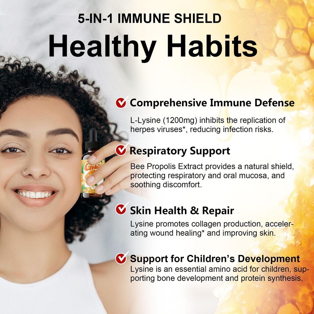 kids-lysine-drops-for-growth-immune-supp-81GDMDklaOL.jpg