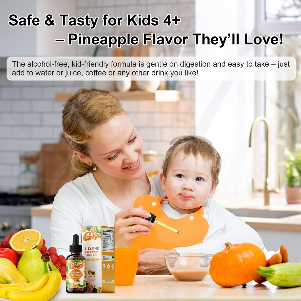 kids-lysine-drops-for-growth-immune-supp-81okLXS4irL.jpg