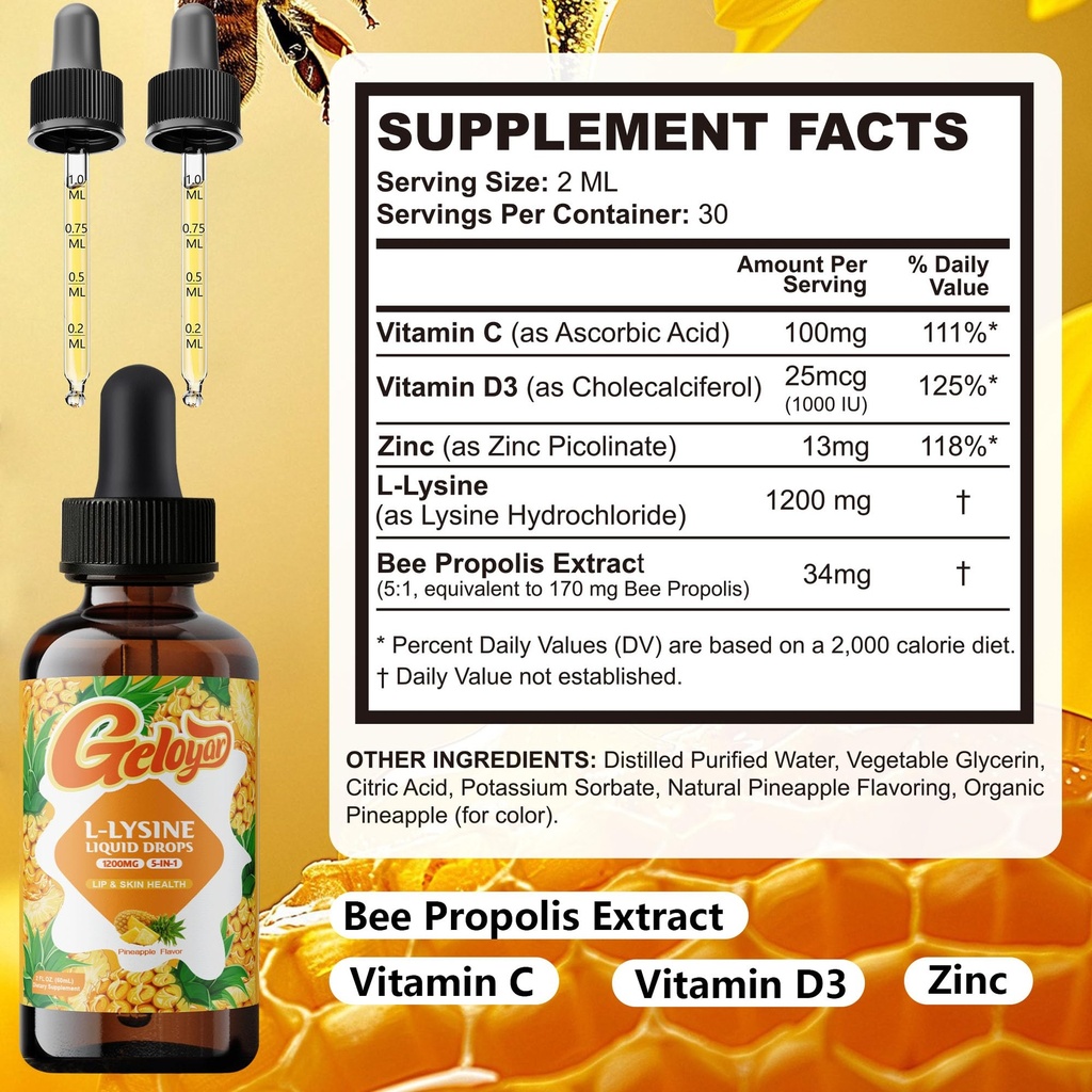 kids-lysine-drops-for-growth-immune-supp-81Vi625+Y+L.jpg