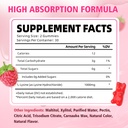 pack-of-2-l-lysine-1000mg-gummies-for-ad-71VEIDvAAhL.jpg