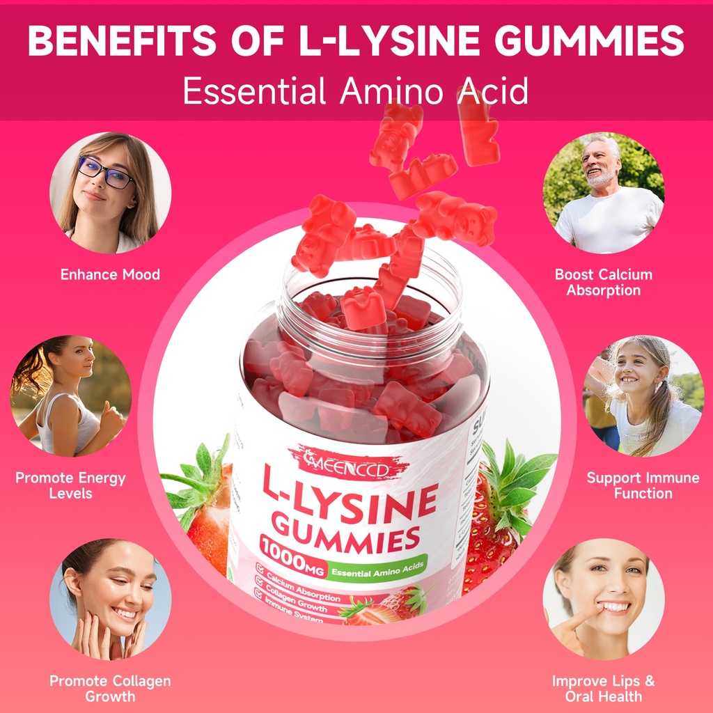 meenccd-2-pack-l-lysine-1000mg-gummies-l-71AwRbo1sGL.jpg