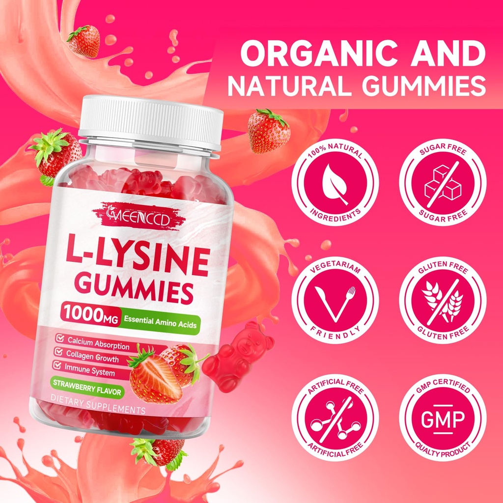 meenccd-2-pack-l-lysine-1000mg-gummies-l-815uBk6JEhL.jpg