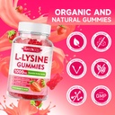 meenccd-2-pack-l-lysine-1000mg-gummies-l-815uBk6JEhL.jpg