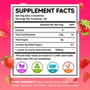meenccd-2-pack-l-lysine-1000mg-gummies-l-71O-1rin55L.jpg