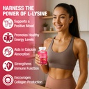 haohan-l-lysine-1200mg-gummies-for-immun-71UqYVbbEAL.jpg