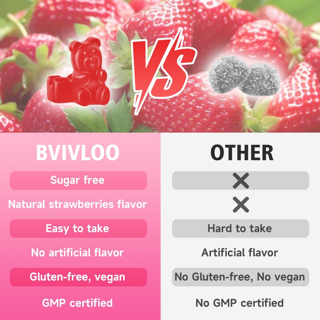 2-pack-l-lysine-1000mg-gummies-for-immun-710g5V7UEKL.jpg
