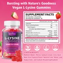 2-pack-l-lysine-1000mg-gummies-for-immun-819T5r1oprL.jpg