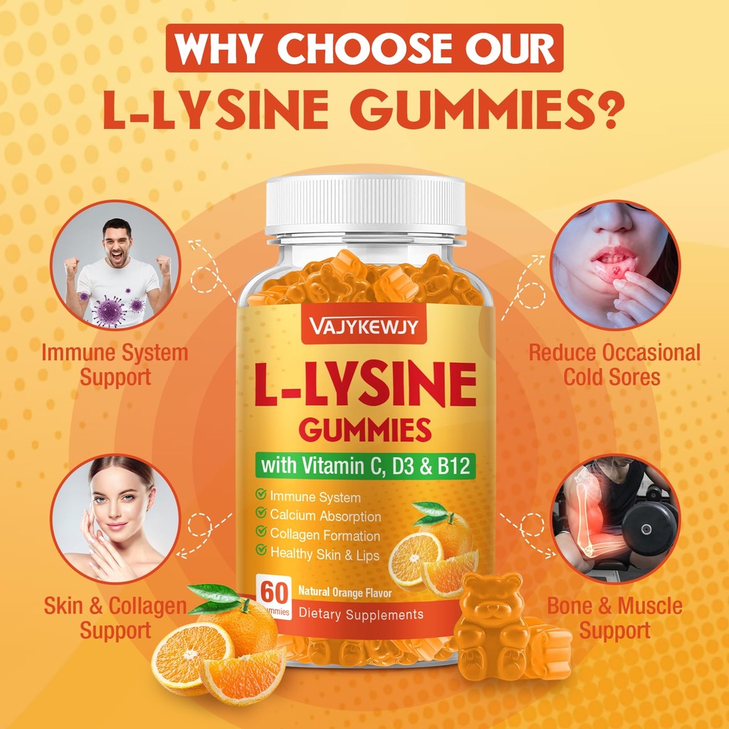 l-lysine-gummies-1000-mg-for-immune-supp-71B0wCg+YYL.jpg