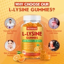 l-lysine-gummies-1000-mg-for-immune-supp-71B0wCg+YYL.jpg