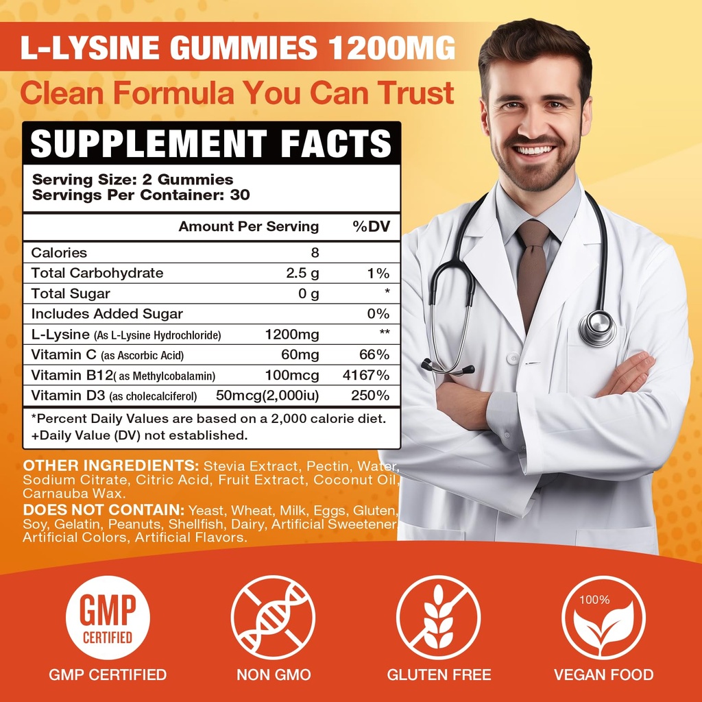l-lysine-gummies-1000-mg-for-immune-supp-818bjp4-KNL.jpg